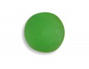 All-In Sport: Squeeze Ball medium, groen