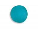 All-In Sport: Squeeze Ball sterk, blauw