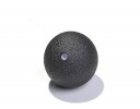 All-In Sport: Blackroll bal Ø 8 cm