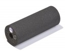 All-In Sport: Blackroll® MINI Ø 5,5 cm x 15 cm