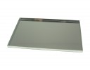 All-In Sport: Fangoplaat 60x40 cm voor warmhoudtkast edelstaal