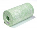 All-In Sport: Blackroll® MED 30 x 15 cm groen/wit