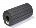 All-In Sport: Blackroll® GROOVE ø 15 cm x 30 cm