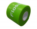 All-In Sport: Flossband Level 1, licht, groen