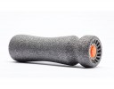 All-In Sport: Relaxroll® AchillX