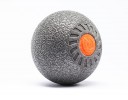 All-In Sport: Relaxroll® Ball