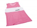 All-In Sport: Trainingshesje Kübler Sport® WOMEN roze