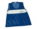 All-In Sport: Trainingshesje Kübler Sport® SENIOR blauw