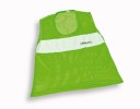 All-In Sport: Trainingshesje Kübler Sport® JUNIOR groen