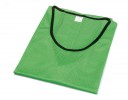 All-In Sport: Trainingshesje Team Kübler Sport® junior - groen