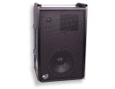 All-In Sport: Accu-versterkerbox M200 LS plus