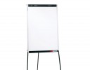 All-In Sport: Whitebord Flipover ECO