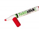 All-In Sport: Taktifol-marker rood