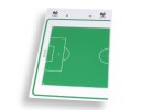 All-In Sport: Trainer coachbord Basic Voetbal