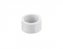All-In Sport: Belijningstape 66 m, breedte 50 mm wit