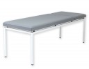 All-In Sport: Massage- en ligbank 190x70x68 cm