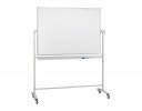 All-In Sport: Whitebord verrolbaar 90 x 120 cm