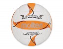 All-In Sport: Beachvolleybal Molten® 2500