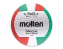 All-In Sport: Volleybal Molten® V5PC