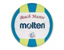 All-In Sport: Beachvolleybal Molten® BEACH MASTER