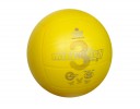 All-In Sport: Volleybal Trial® ULTIMA SOFT 220 gram Ø 20,5 cm
