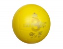 All-In Sport: Volleybal Trial® ULTIMA SOFT 220 gram Ø 20,5 cm