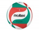 All-In Sport: Volleybal Molten® V5M4000
