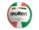 All-In Sport: Volleybal Molten® SCHOOL TRAINER V5STC