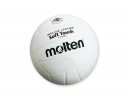 All-In Sport: Volleybal Molten SOFT TOUCH IV58L mt. 5