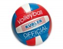 All-In Sport: Volleybal Kübler Sport® OFFICIAL maat 5