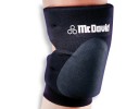 All-In Sport: Kniebeschermers Mc David® mt. XL