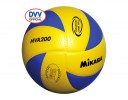 All-In Sport: Volleybal Mikasa® MVA 200