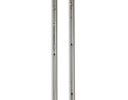 All-In Sport: Volleybalpalen DVVII 83 mm rond