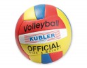 All-In Sport: Beachvolleybal Kübler Sport® FUN