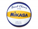 All-In Sport: Beachvolleybal Mikasa® BEACH CHAMP VXT30