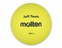 All-In Sport: Volleybal Molten® SOFT TOUCH Ø 20,5 cm, 200 gram.