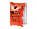 All-In Sport: Zwembandjes Beco® per paar mt. 00