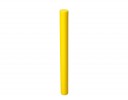 All-In Sport: Funnoodle BECO® 76 cm, geel