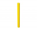 All-In Sport: Funnoodle BECO® 76 cm, geel