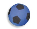 All-In Sport: Neopreenbal voetbal mt.5