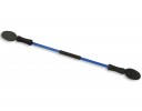 All-In Sport: Bodyflex 2 medium, blauw