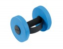 All-In Sport: Aquahalters met griplus Beco® lengte: 21,5 cm, 190 gram