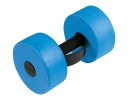 All-In Sport: Aquahalters met griplus Beco® lengte: 30 cm, 300 gram