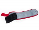 All-In Sport: Aqua Band gewichtsmanchetten Sveltus® 1 kg