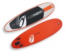 All-In Sport: SUP Paddleboard VOX 98