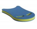 All-In Sport: Zwemplank Euro-Kick