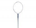All-In Sport: Reddingsstang 280 cm
