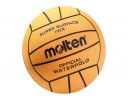 All-In Sport: Waterpolobal molten® OFFICIAL