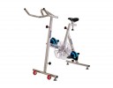 All-In Sport: SharkBike Compact Beco®