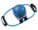 All-In Sport: ExerBall Beco®